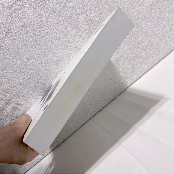 Introduction to Financial and Managerial Accounting Text Book - Picture 5 of 13